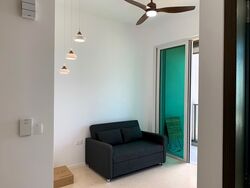 Principal Garden (D3), Condominium #454723441